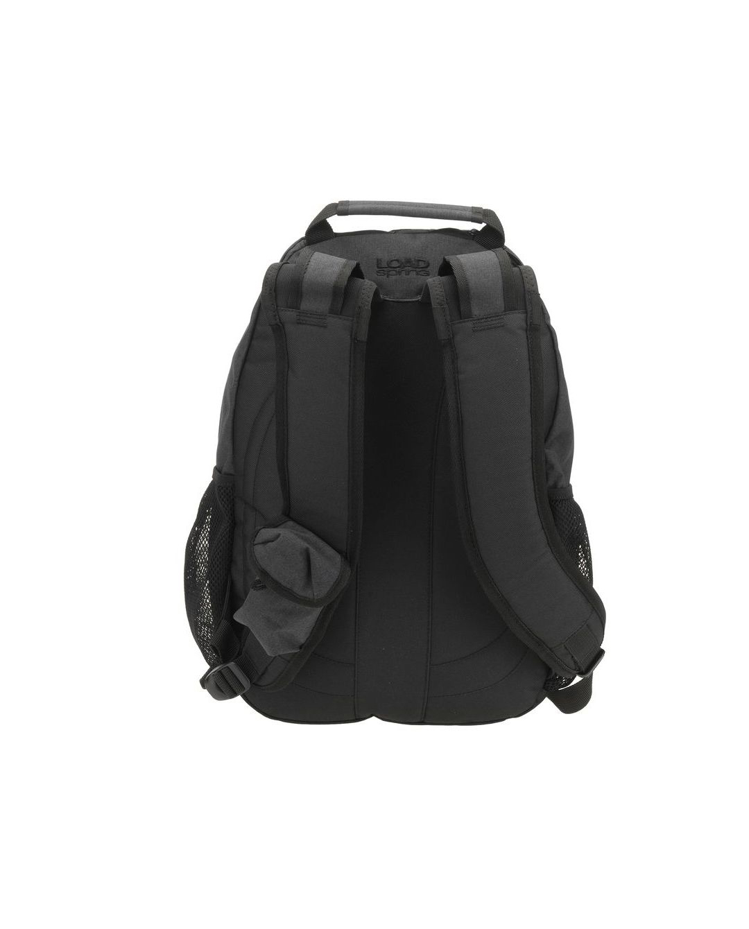 Crown Summit Backpack - Görsel 2
