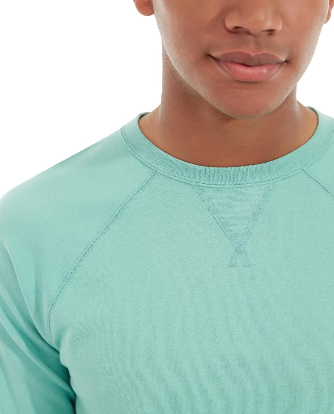 Frankie Sweatshirt - Görsel 2