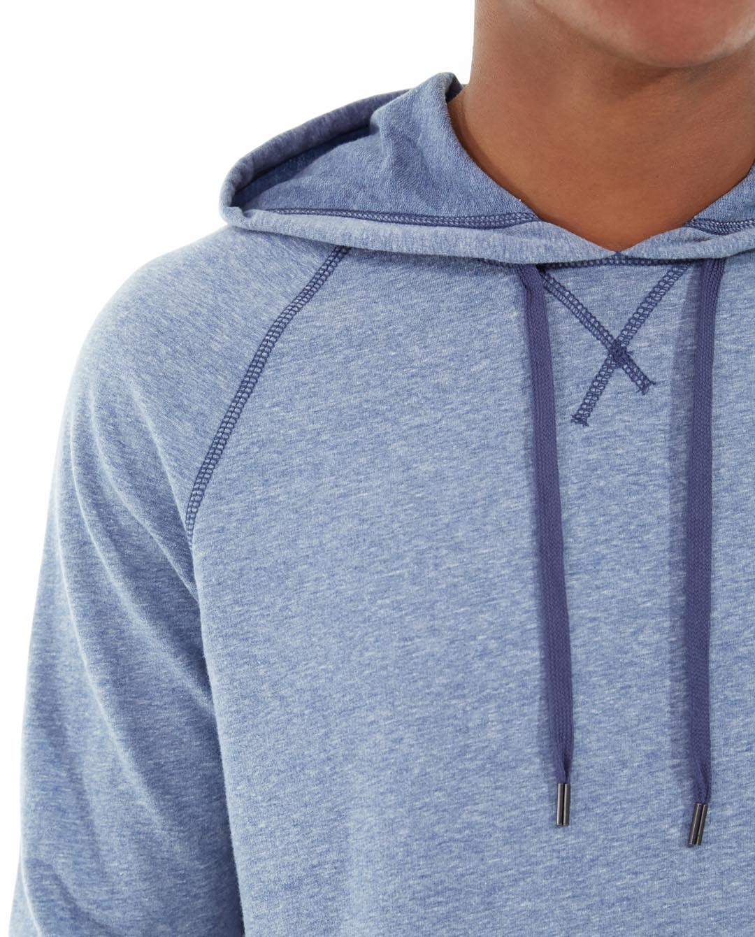 Abominable Hoodie - Görsel 2