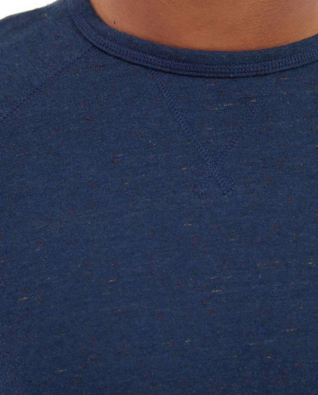 Mach Street Sweatshirt - Görsel 2