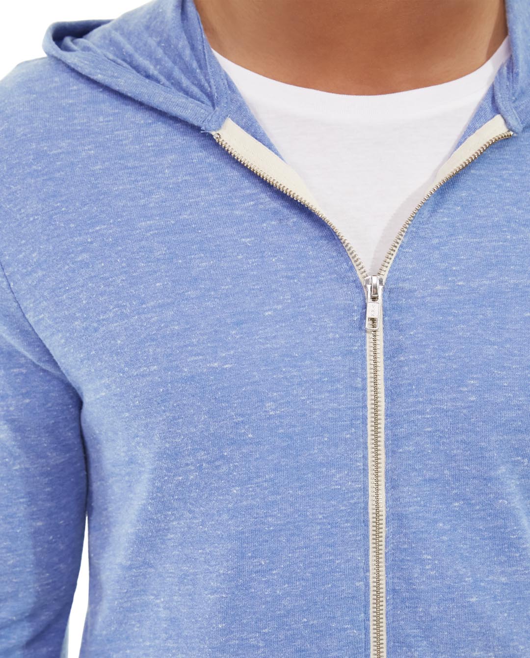 Marco Lightweight Active Hoodie - Görsel 2