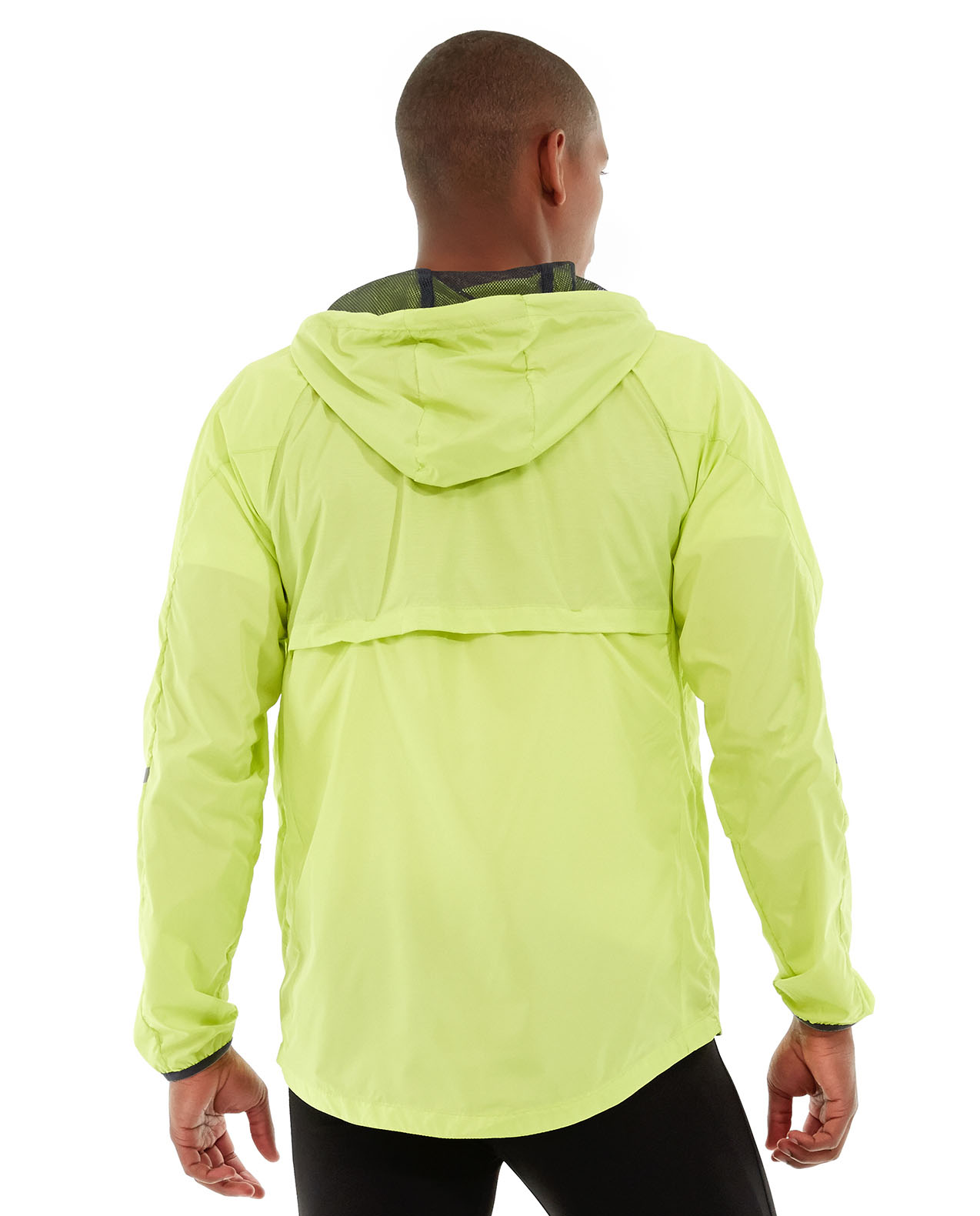 Beaumont Summit Kit - Görsel 3