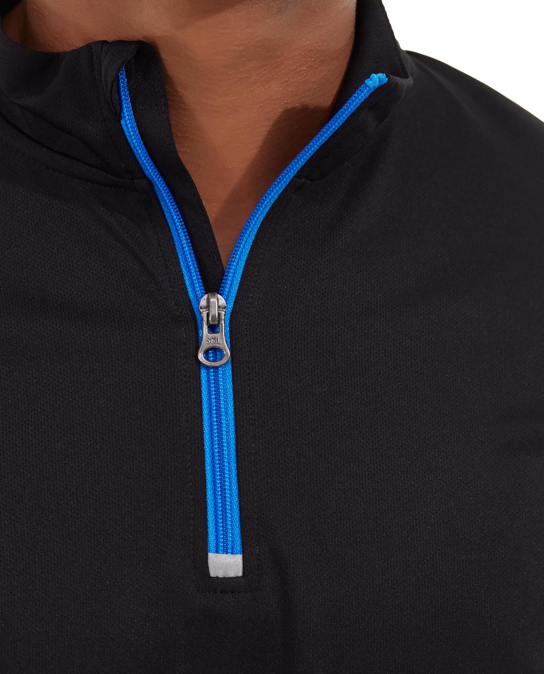 Kenobi Trail Jacket - Görsel 2