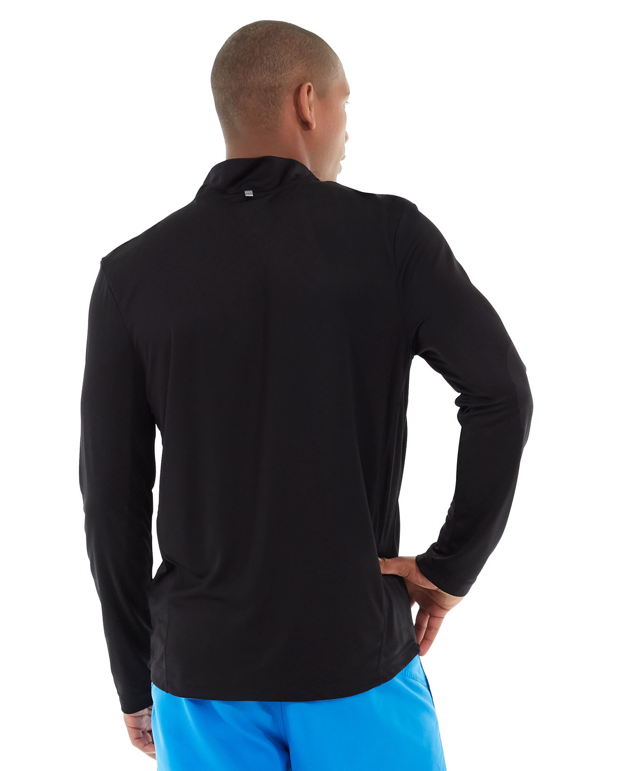 Kenobi Trail Jacket - Görsel 3