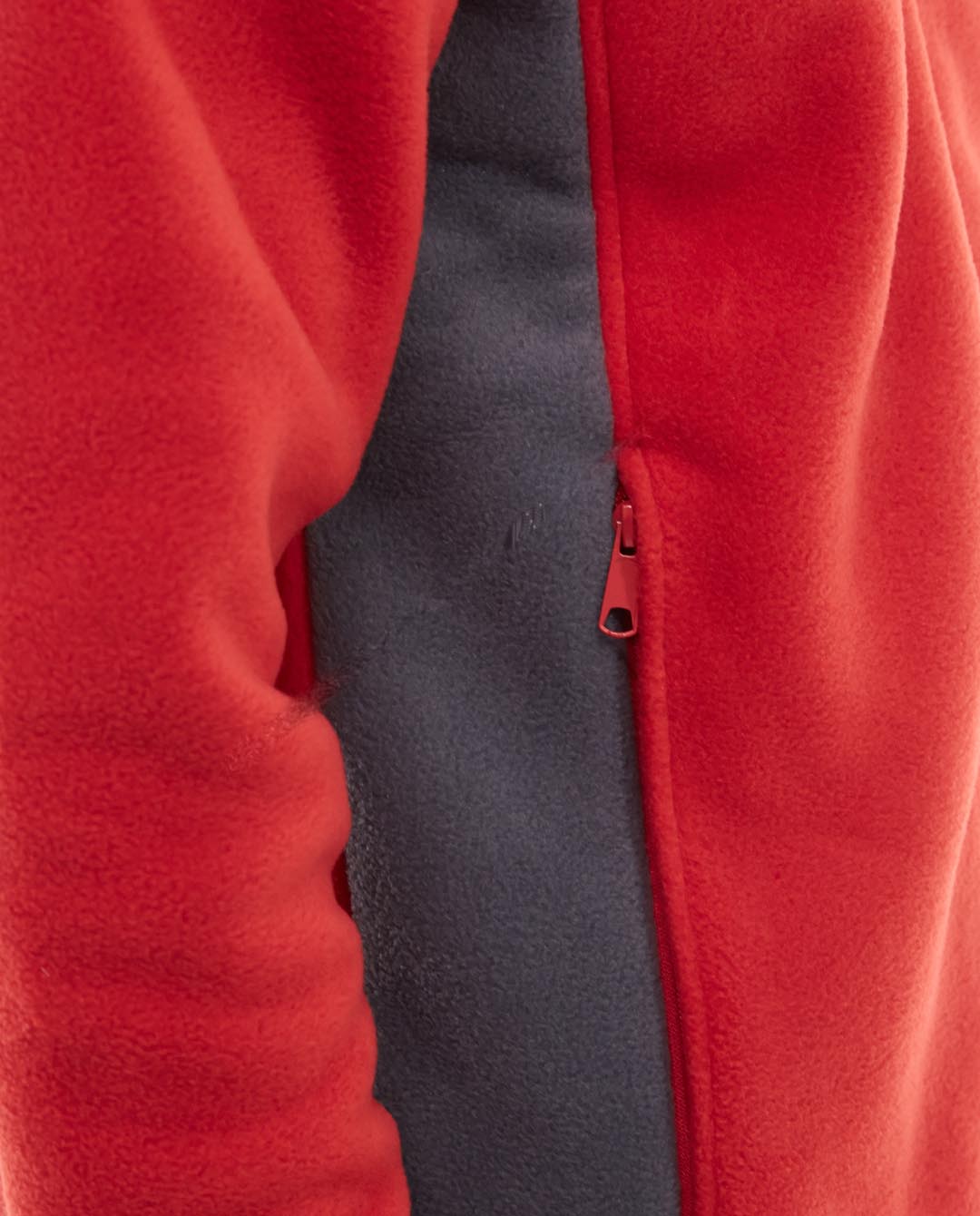 Orion Two-Tone Fitted Jacket - Görsel 2