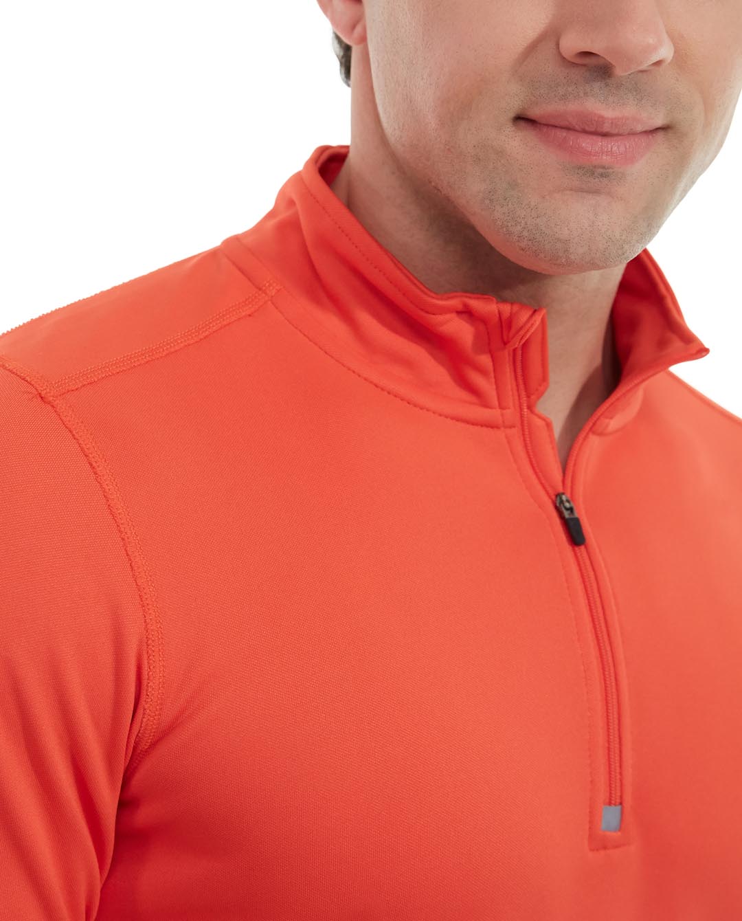 Mars HeatTech™ Pullover - Görsel 2