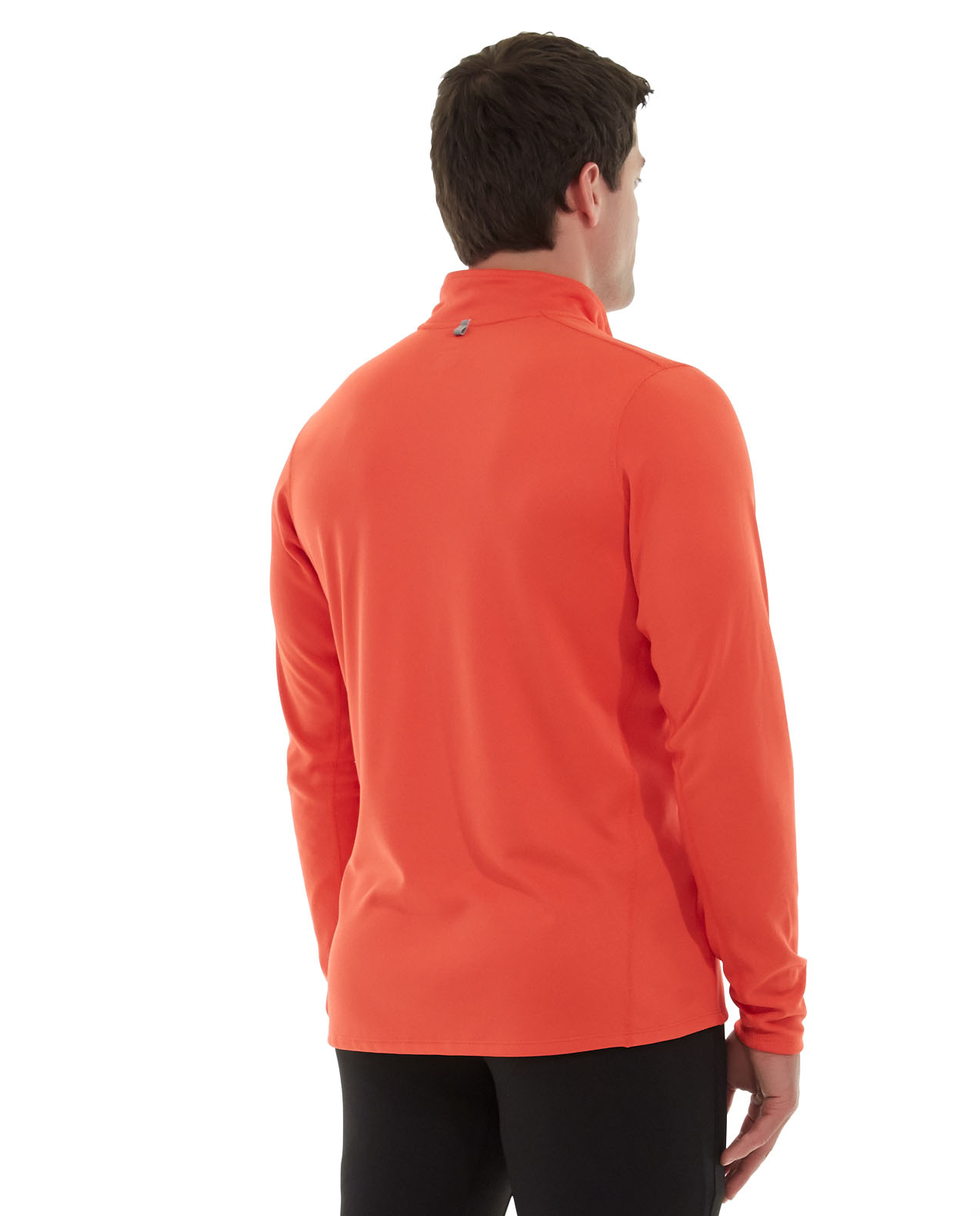 Mars HeatTech™ Pullover - Görsel 3