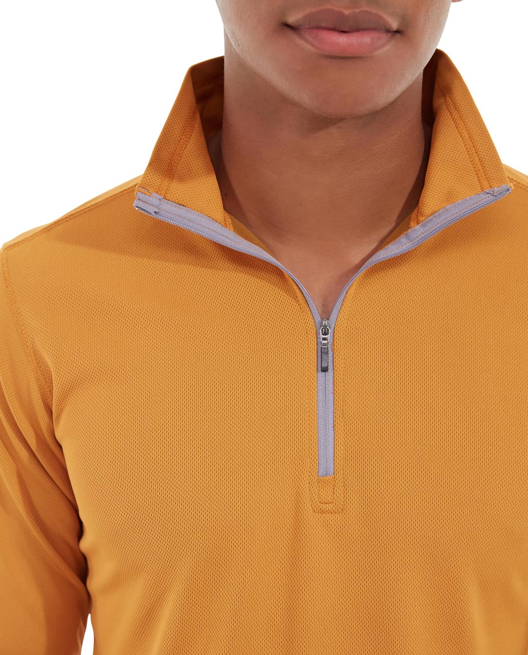 Proteus Fitness Jackshirt - Görsel 2