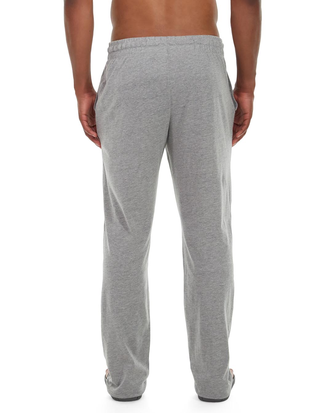 Caesar Warm-Up Pant - Görsel 2
