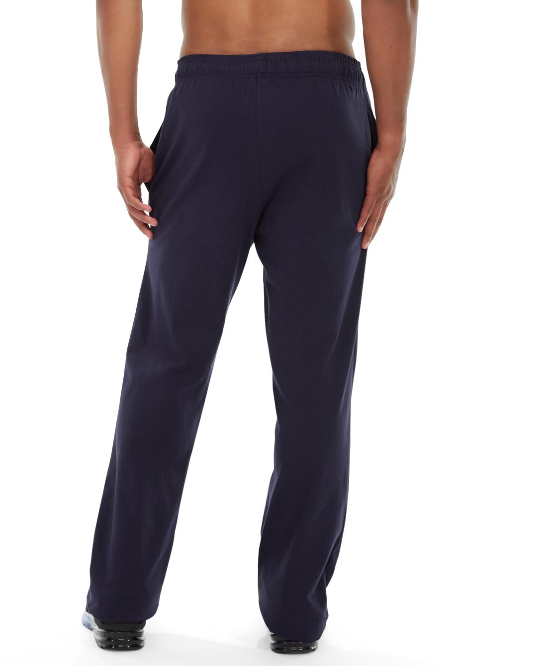 Kratos Gym Pant - Görsel 2