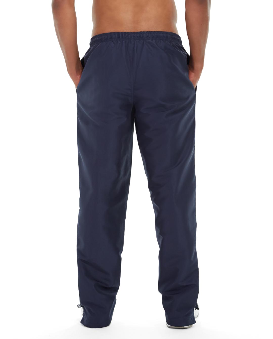 Thorpe Track Pant - Görsel 3