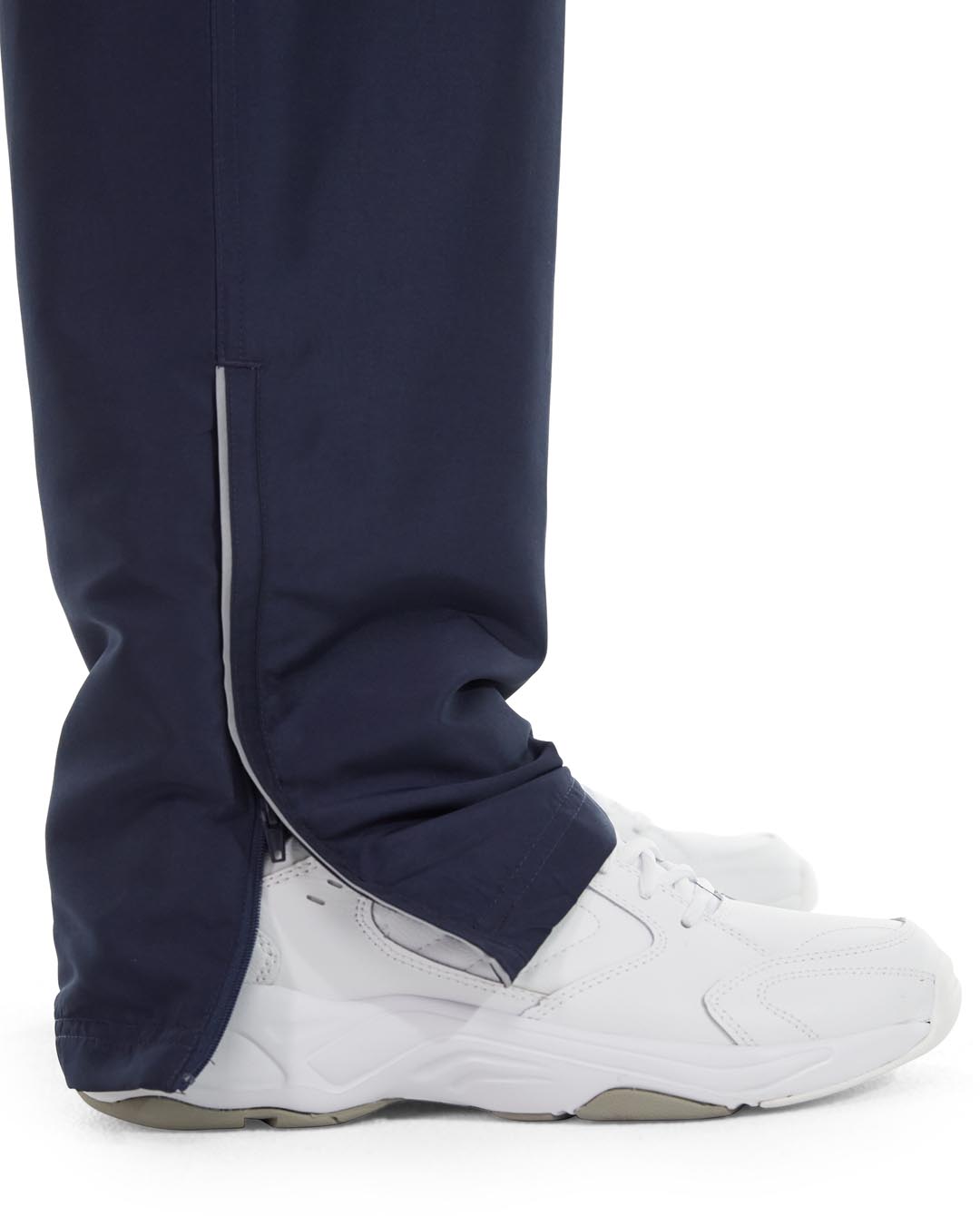 Thorpe Track Pant - Görsel 5