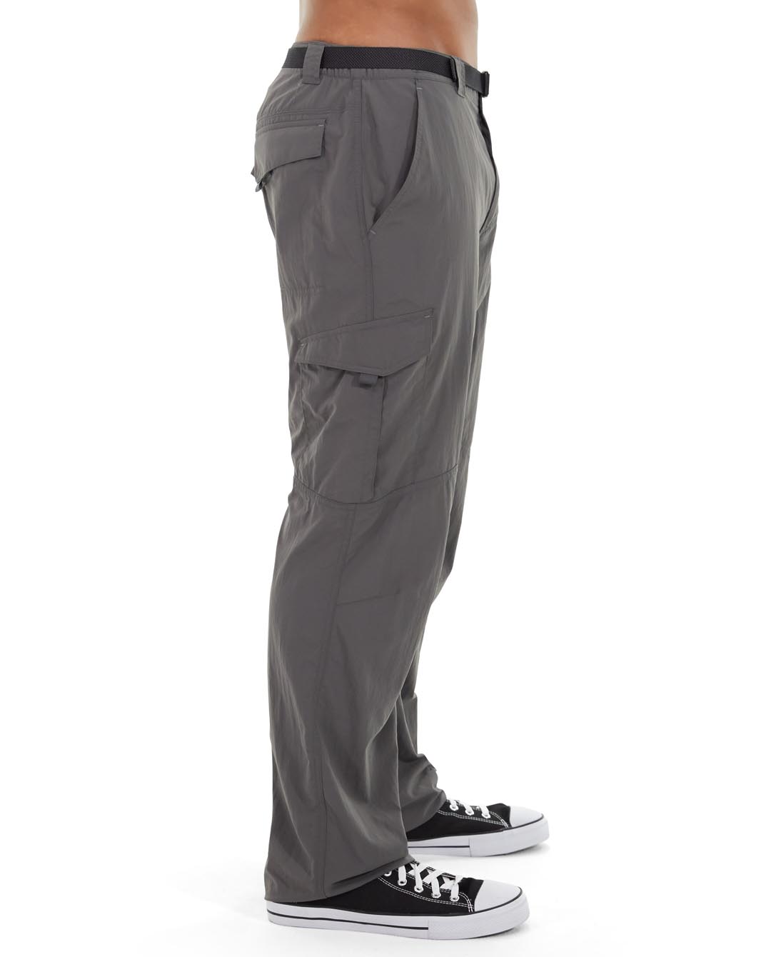 Zeppelin Yoga Pant - Görsel 2