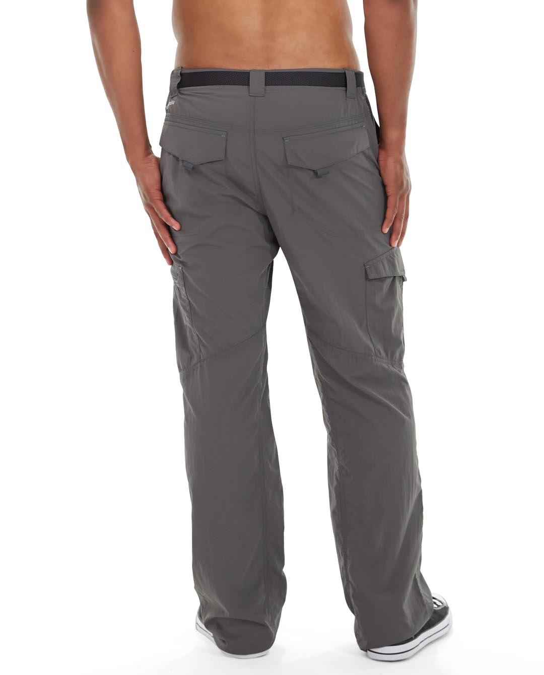 Zeppelin Yoga Pant - Görsel 3