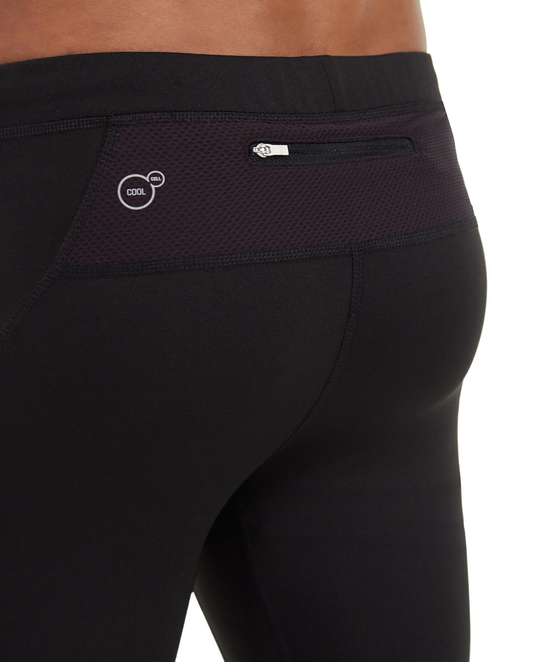 Livingston All-Purpose Tight - Görsel 2