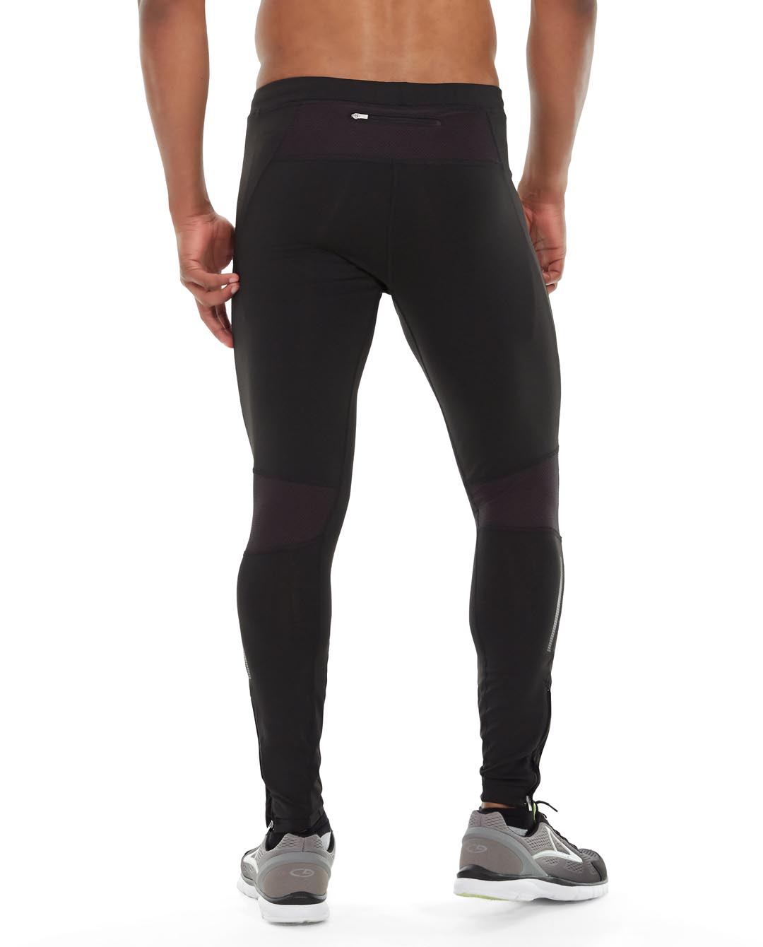Livingston All-Purpose Tight - Görsel 3