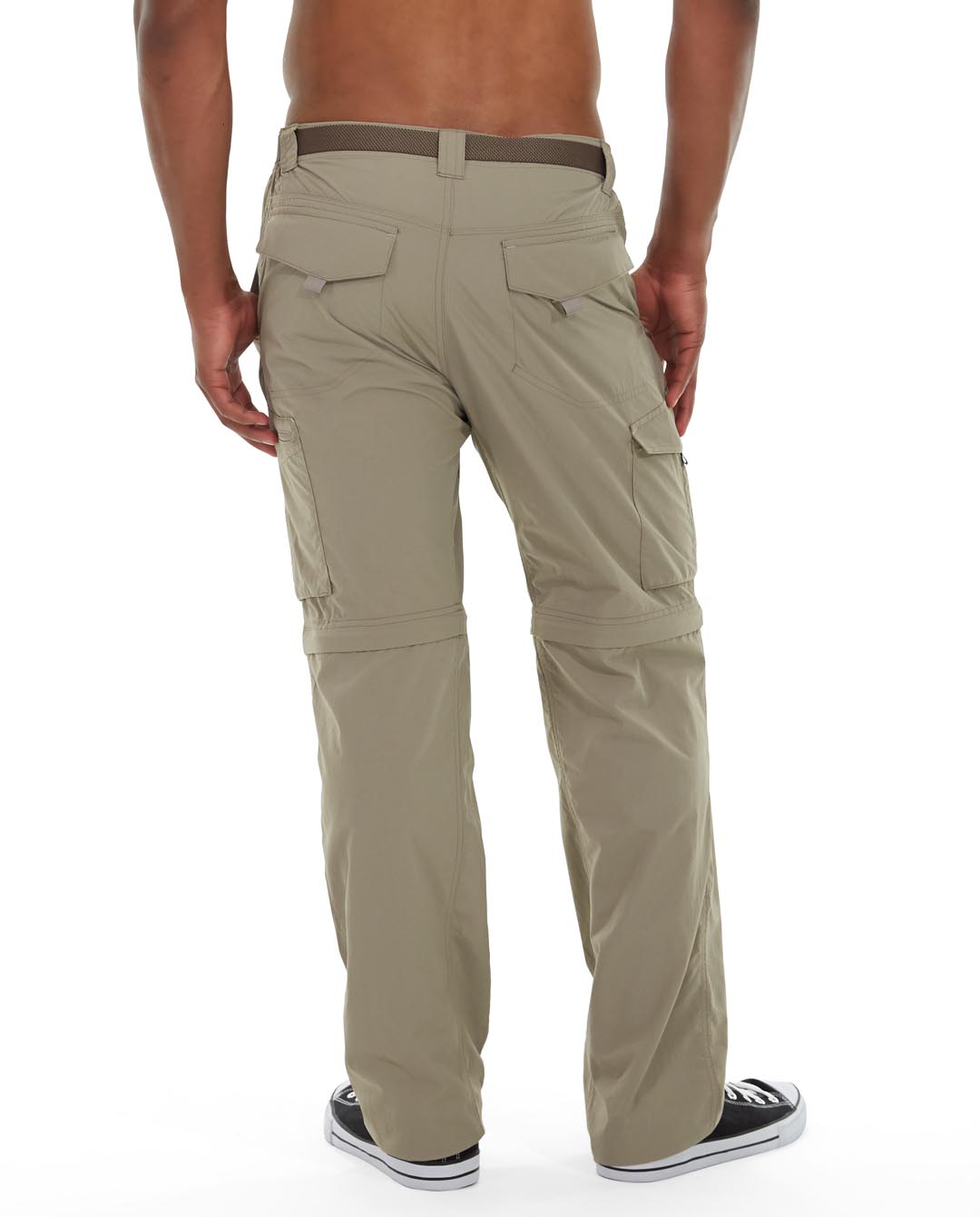 Aether Gym Pant - Görsel 3