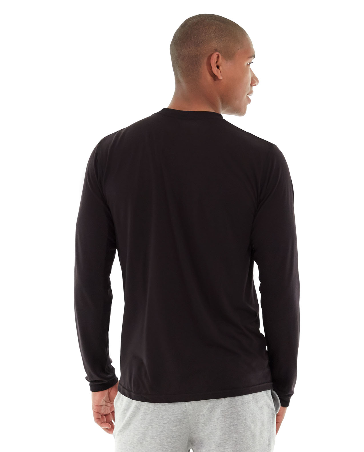 Strike Endurance Tee - Görsel 2