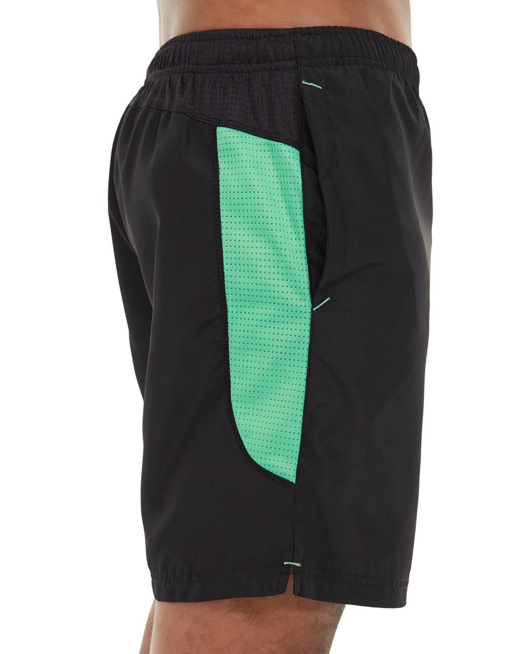 Apollo Running Short - Görsel 2