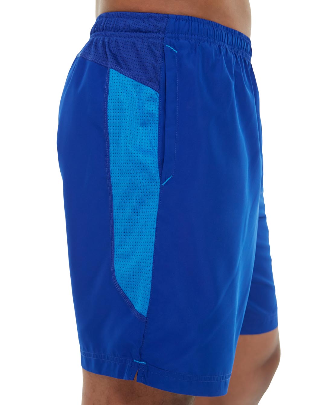 Meteor Workout Short - Görsel 2