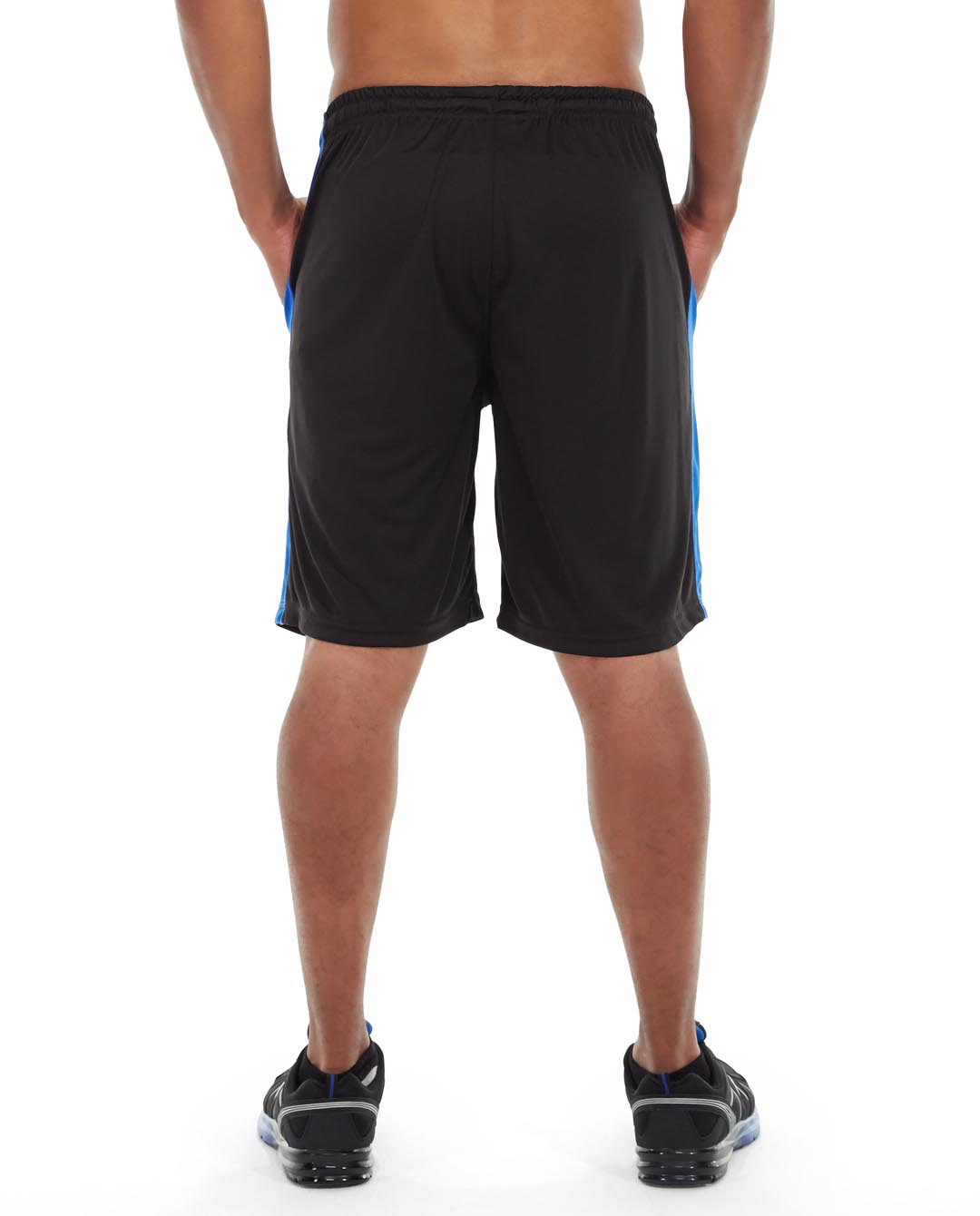 Rapha Sports Short - Görsel 3