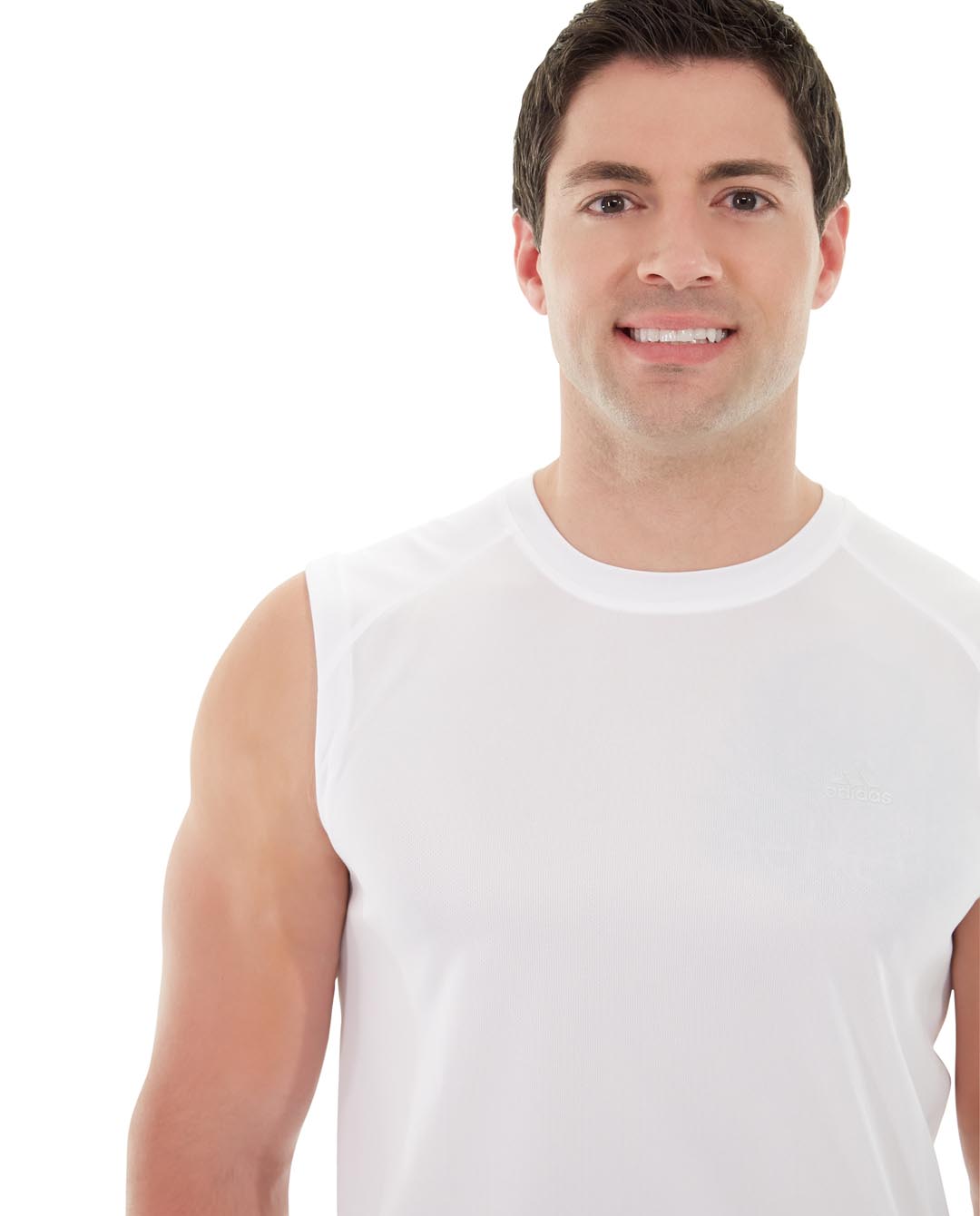 Tristan Endurance Tank - Görsel 4