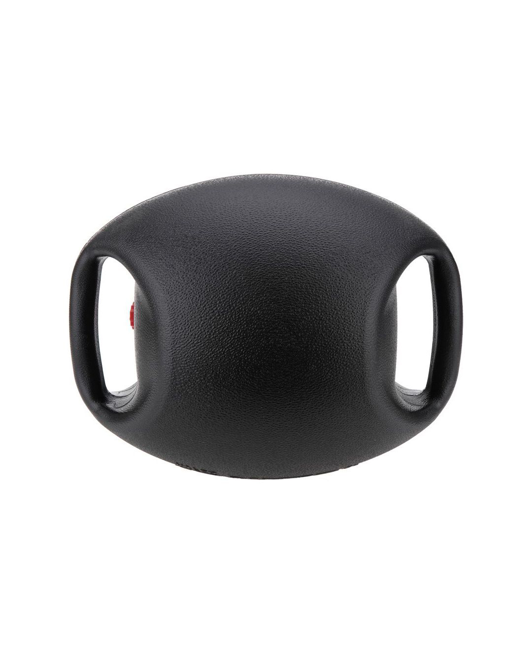 Dual Handle Cardio Ball - Görsel 2