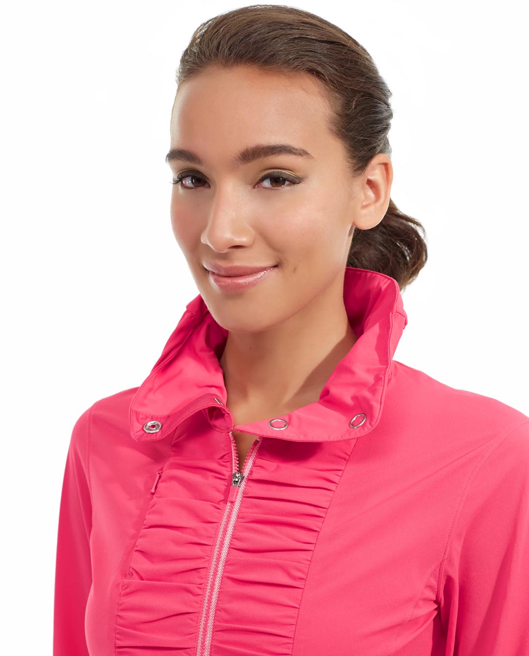 Stellar Solar Jacket - Görsel 2