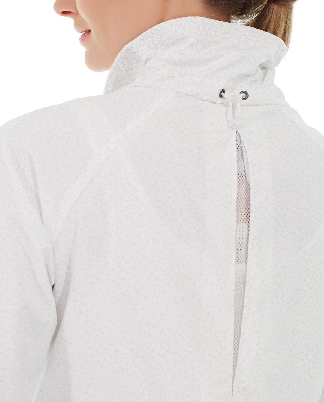 Ingrid Running Jacket - Görsel 2