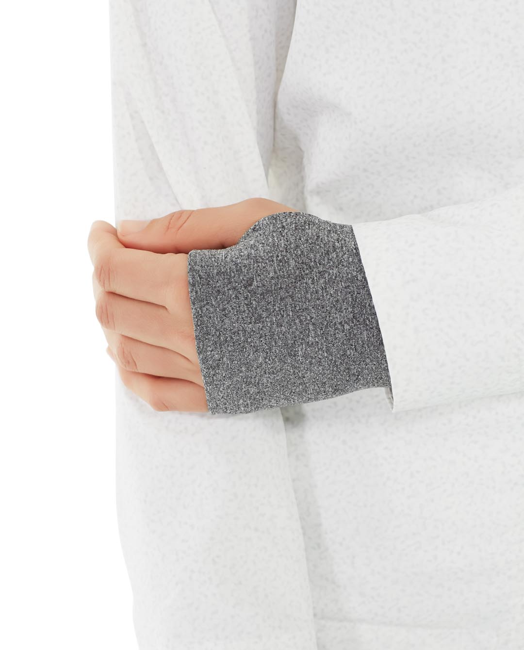 Ingrid Running Jacket - Görsel 3