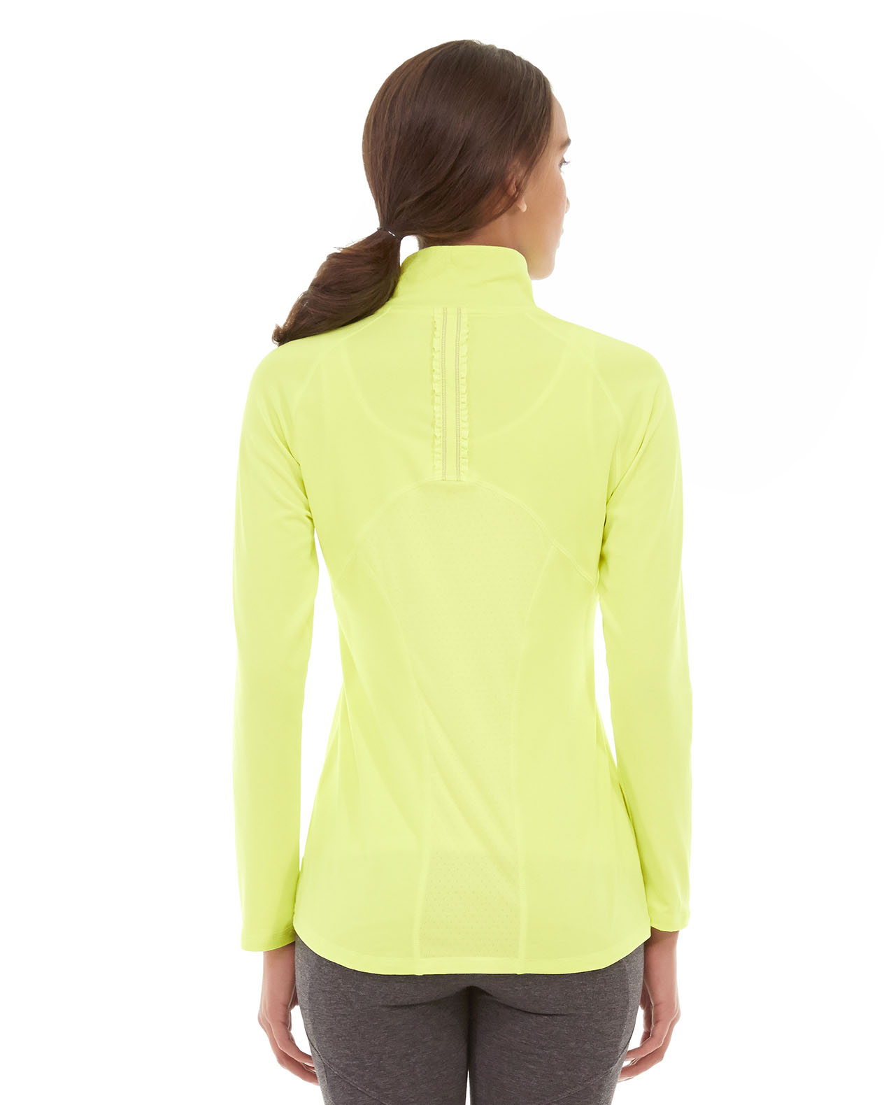 Nadia Elements Shell - Görsel 3