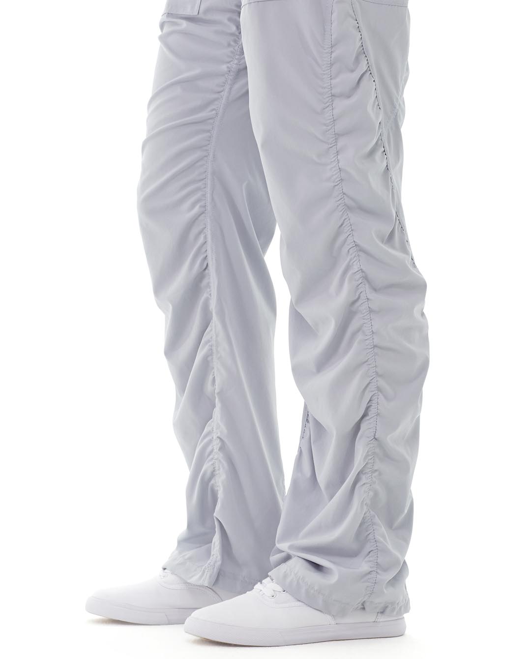 Cora Parachute Pant - Görsel 2