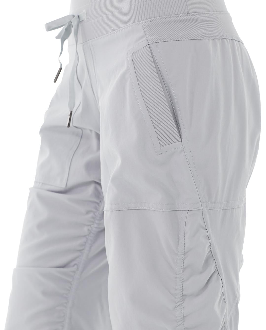 Cora Parachute Pant - Görsel 3