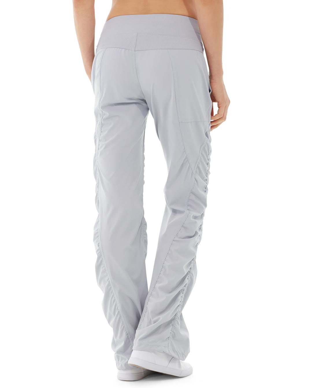 Cora Parachute Pant - Görsel 4