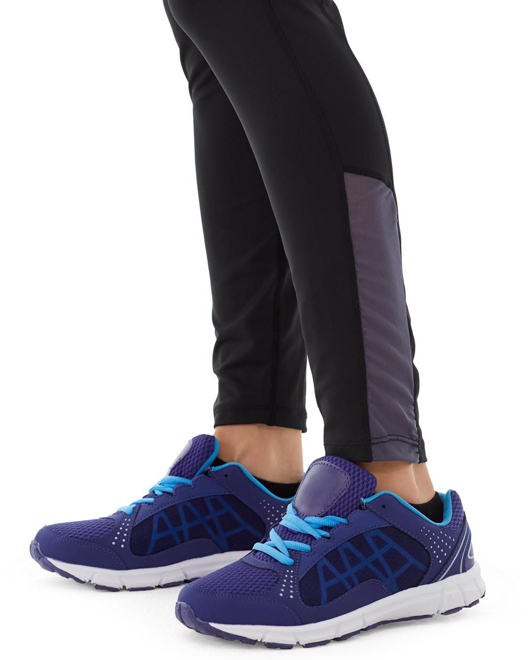 Diana Tights - Görsel 2