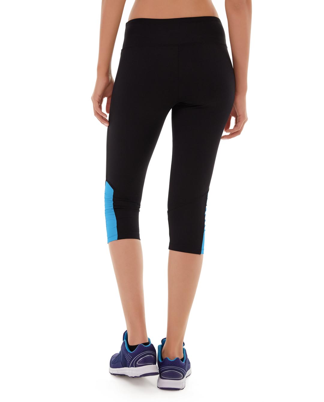 Aeon Capri - Görsel 3