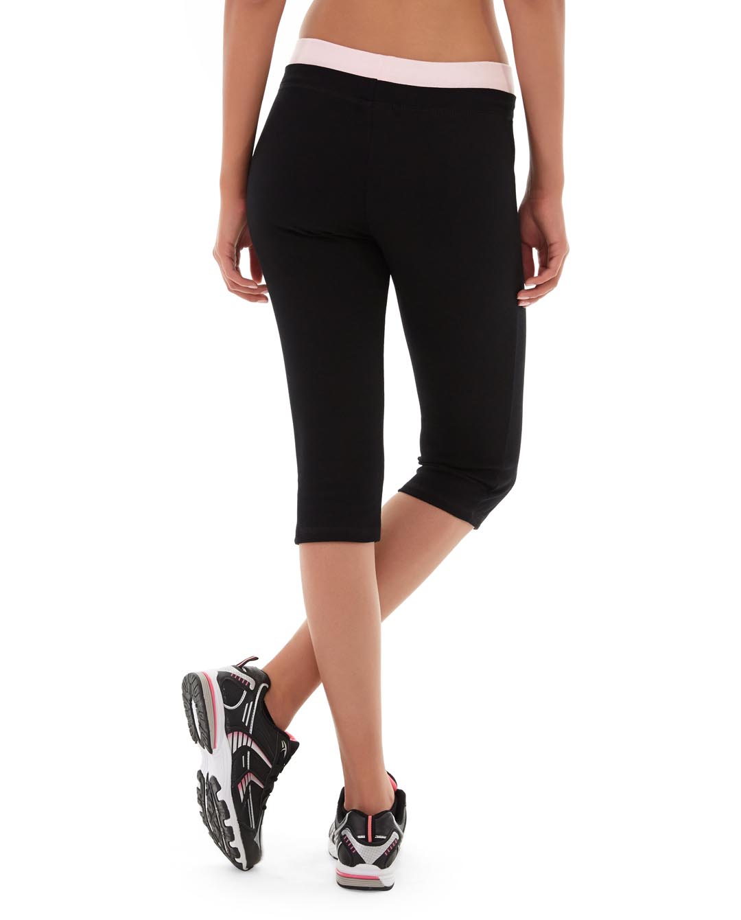 Bardot Capri - Görsel 2