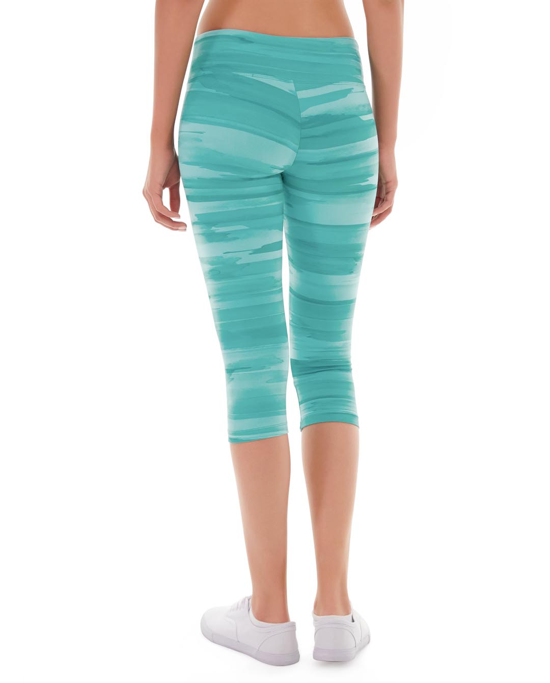 Sylvia Capri - Görsel 2