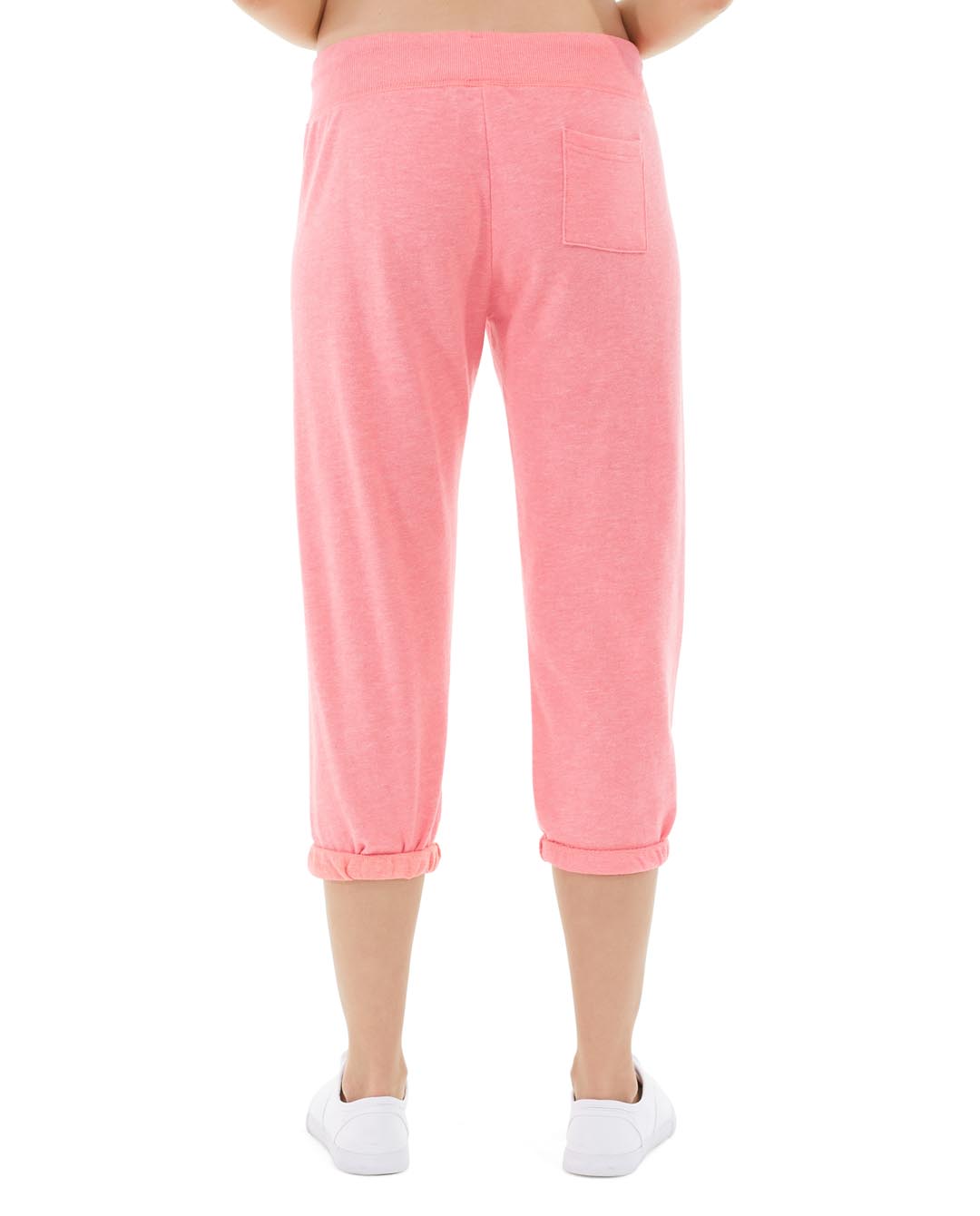 Portia Capri - Görsel 2