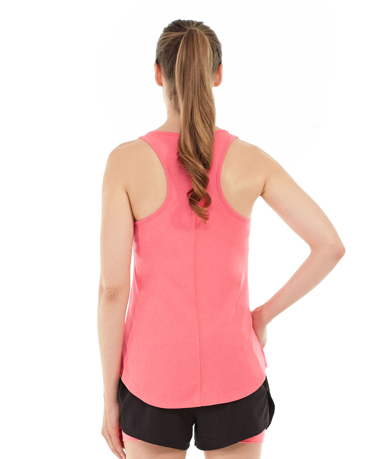 Zoe Tank - Görsel 2